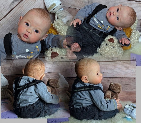 BB Nurserie BRC Christelle www.bebe-reborn-creation.fr  (4)